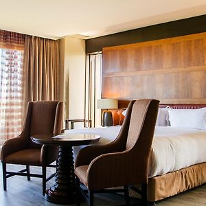 Suite Standarde Lit King-Size
